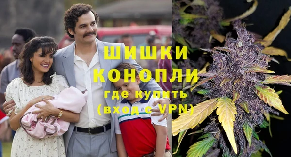 mdpv Алзамай